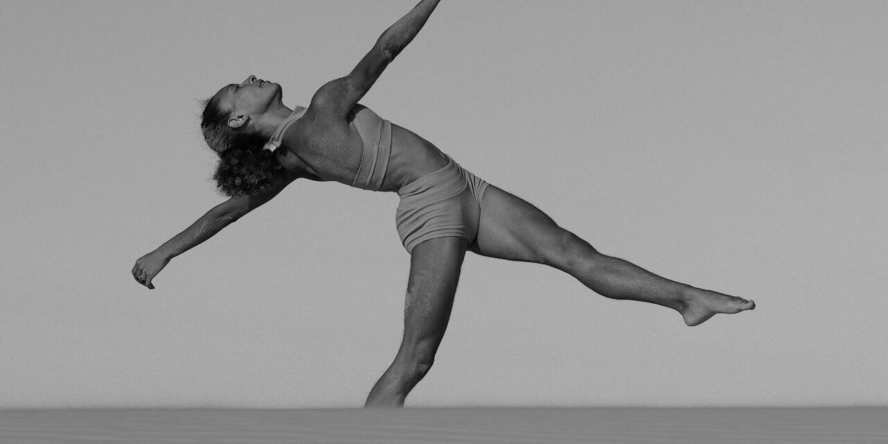 Escola de Dança da UFBA reabre inscrições para Cursos Livres de Extensão