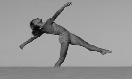 Escola de Dança da UFBA reabre inscrições para Cursos Livres de Extensão