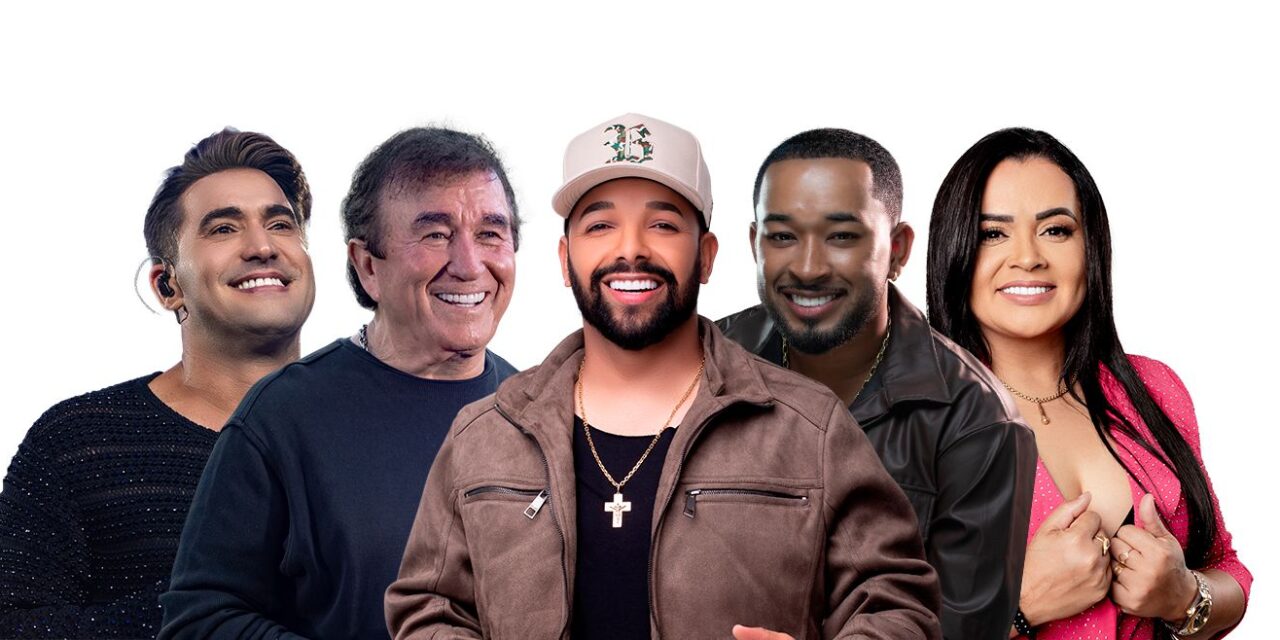 Unha Prime anuncia virada de lote dia 10 de setembro