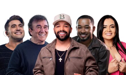 Unha Prime anuncia virada de lote dia 10 de setembro