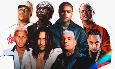 Festival Hit anuncia abertura de vendas e reúne grandes nomes do rap, trap e funk em Salvador