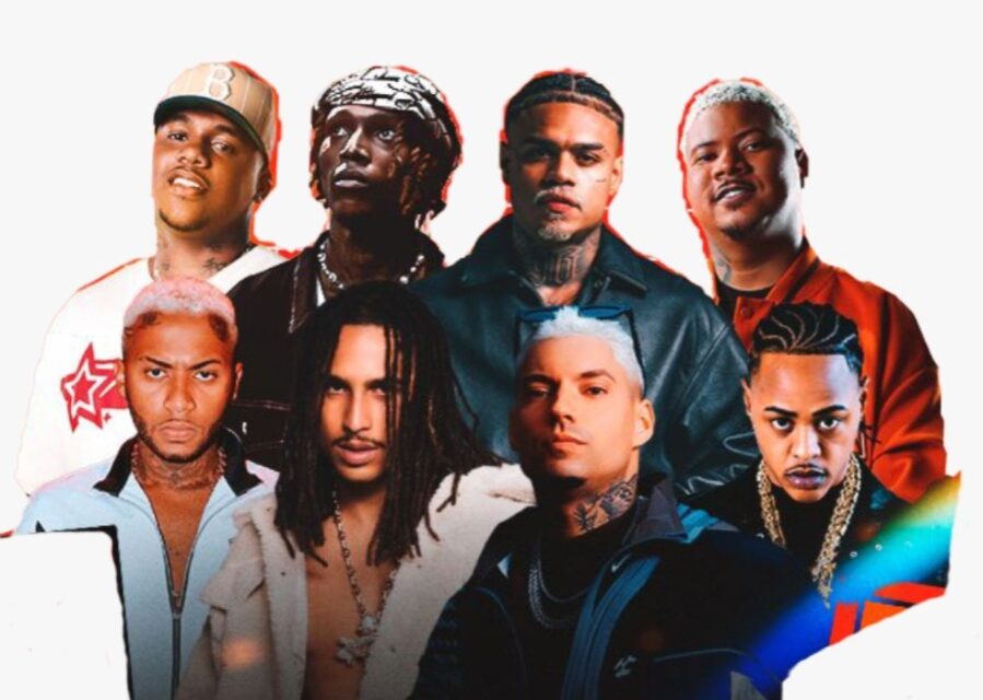 Festival Hit anuncia abertura de vendas e reúne grandes nomes do rap, trap e funk em Salvador