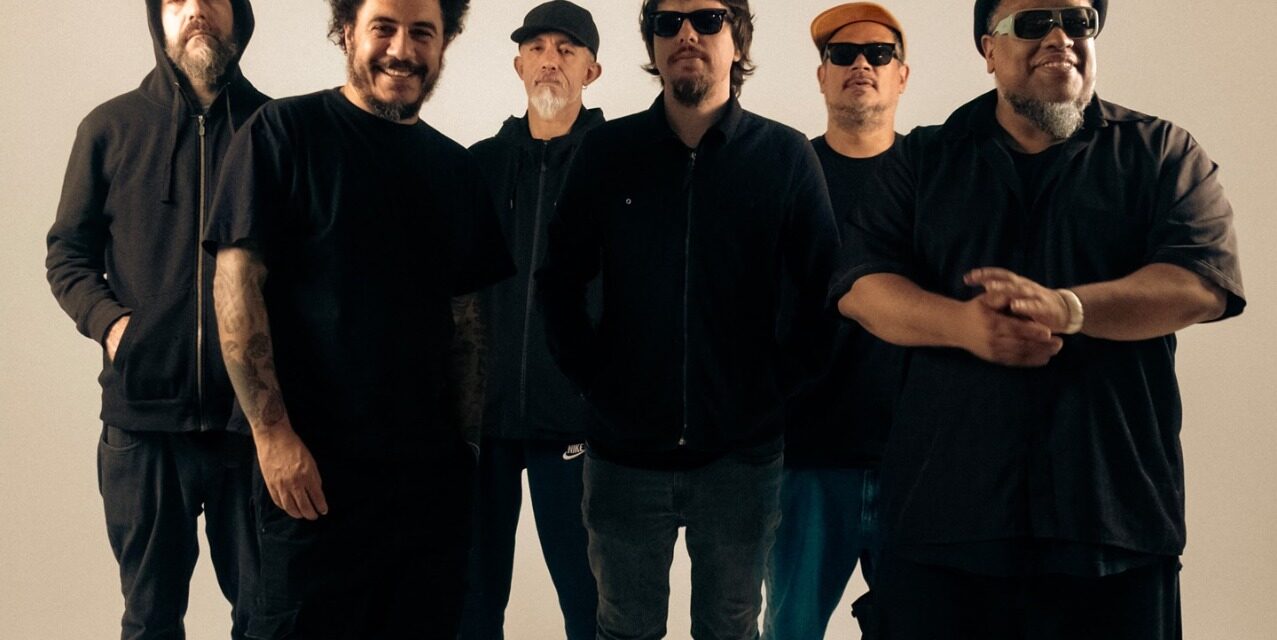 Últimos ingressos à venda para Planet Hemp em Salvador