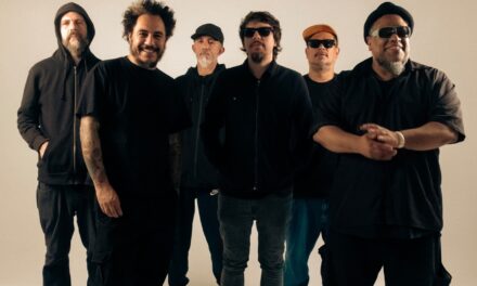 Últimos ingressos à venda para Planet Hemp em Salvador