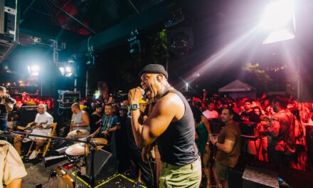 Últimos ingressos: Pagod’art recebe É O Tchan e Timbalada na estreia do Ensaio de Verão, que promete agitar Salvador a partir deste domingo (14)