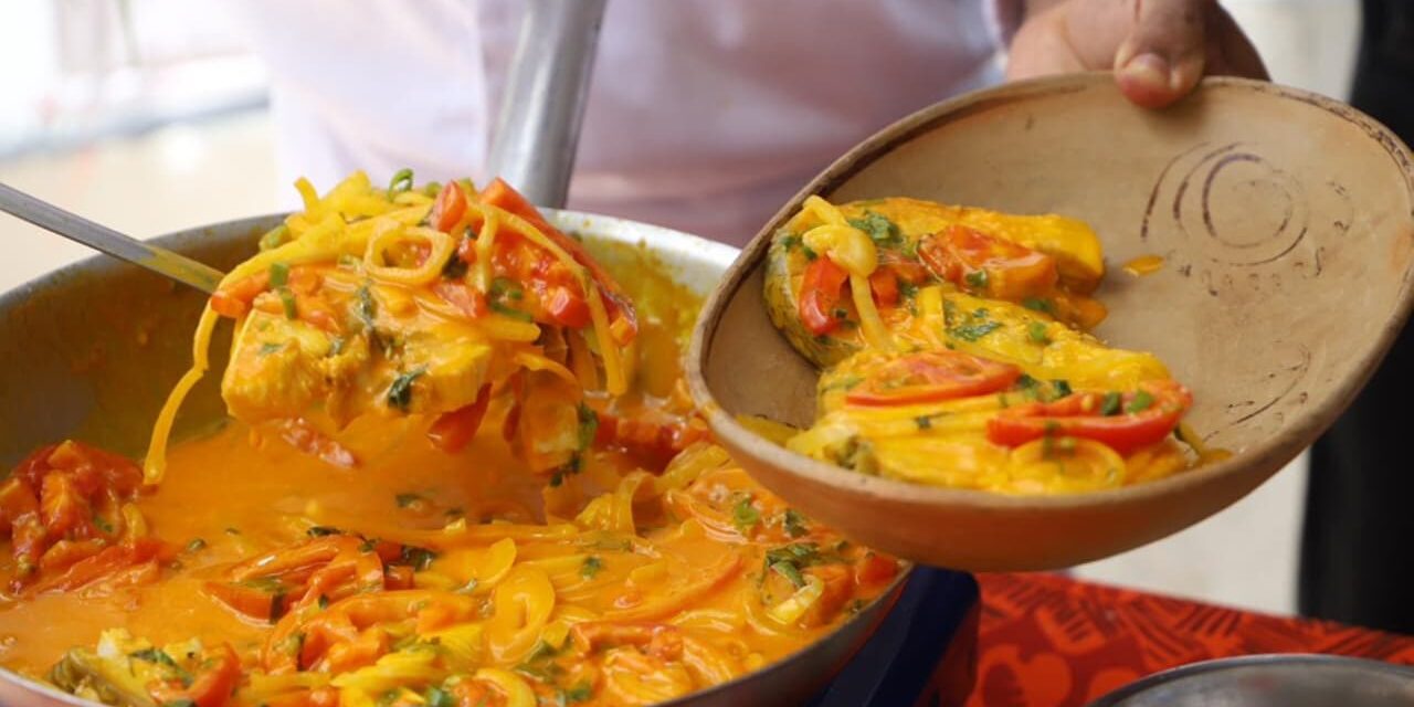 3ª Edição do Concurso da Moqueca será lançada em Salvador