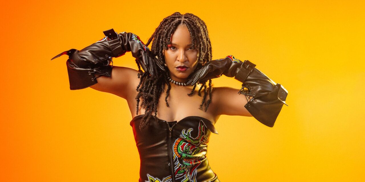 Tributo à Raul Seixas é destaque do Festival da Primavera dia 28 de setembro