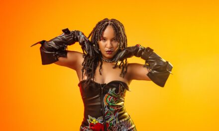 Tributo à Raul Seixas é destaque do Festival da Primavera dia 28 de setembro