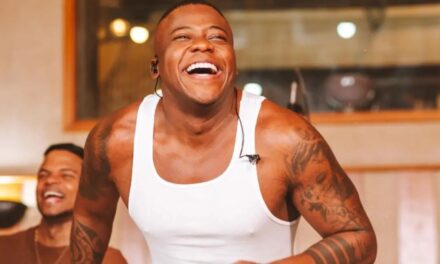 Samba Durras realiza segunda edição no Santo Antônio Além do Carmo