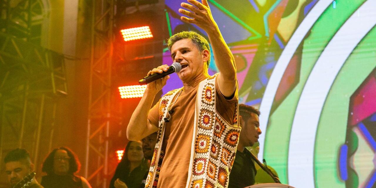 Rio de Contas sedia III Encontro de Sanfoneiros em setembro