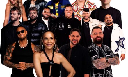 Réveillon Praia do Forte anuncia virada de lote 07 de outubro