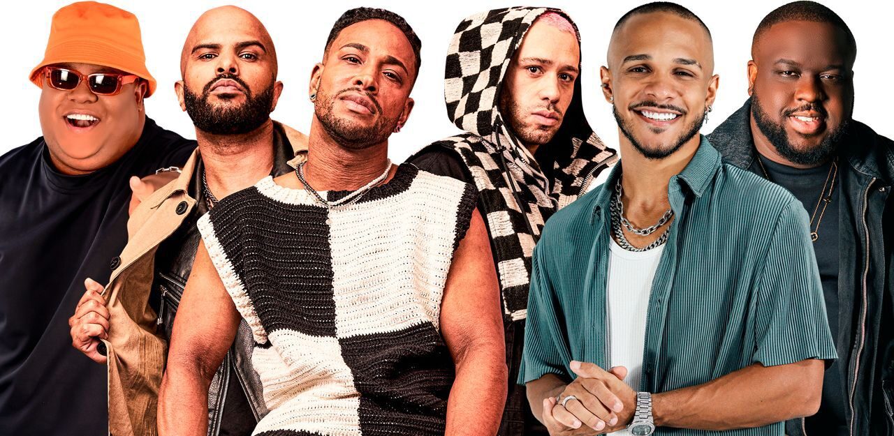 Ingressos esgotados para o Resenha do Boca, que acontece neste domingo (28) no Porto Salvador