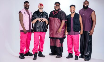 Villa Garden confirma show do Benzadeus ao lado de Nattan