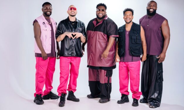 Villa Garden confirma show do Benzadeus ao lado de Nattan