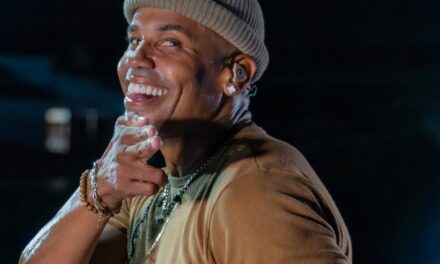 Pagod’art lança single inspirado em brincadeira de palco e clássico do “Show do Milhão”