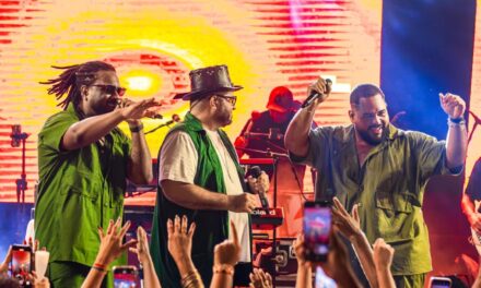 FESTIVAL NOVA BAHIA ANUNCIA VIRADA DE LOTE NESTA TERÇA (30)