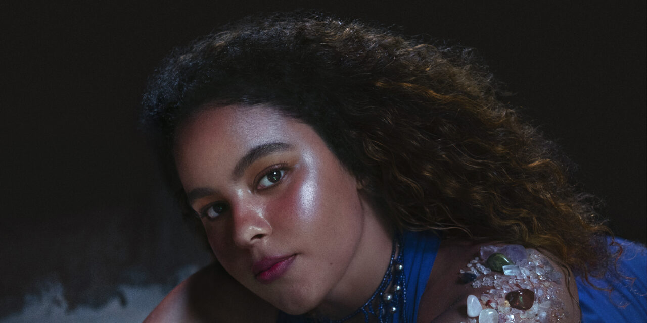  Avon anuncia Rachel Reis como atração do Afro Fashion Day 2025