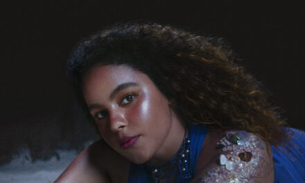  Avon anuncia Rachel Reis como atração do Afro Fashion Day 2025