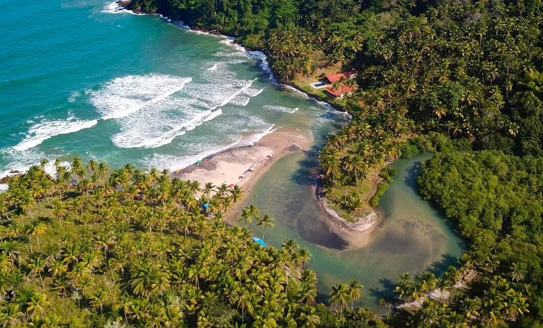 Cozinha Show, Vila do Chocolate e pratos promocionais: saiba o que vai rolar no Festival Sabores de Itacaré