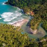 Cozinha Show, Vila do Chocolate e pratos promocionais: saiba o que vai rolar no Festival Sabores de Itacaré