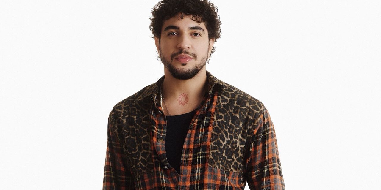 Nattan promete show especial com duas horas de duração no Villa Garden