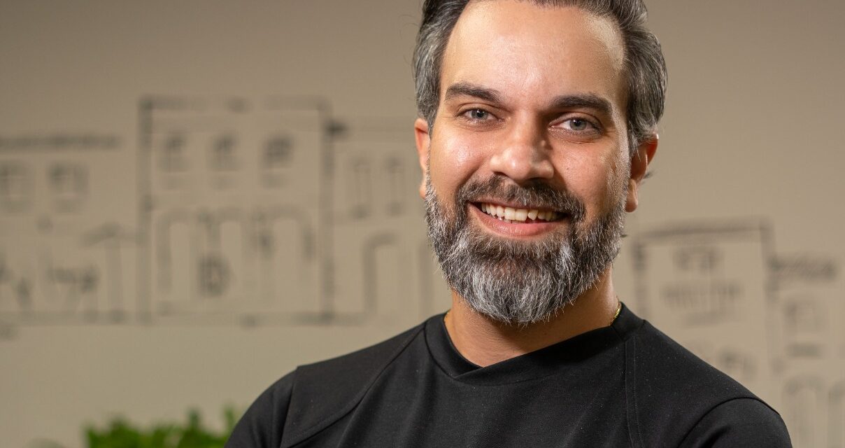 Bahia Eventos celebra 25 anos e consolida protagonismo no mercado corporativo