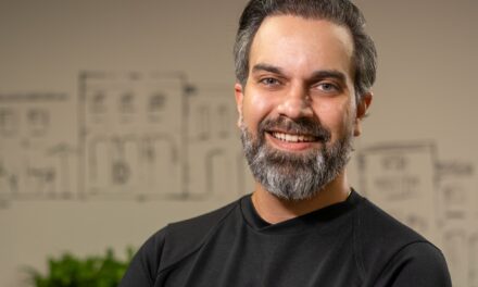 Bahia Eventos celebra 25 anos e consolida protagonismo no mercado corporativo