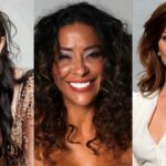 Mulheres são destaque do Festival Juá Literária; Letícia Sabatella, Ana Mametto e Mayana Neiva estão confirmadas