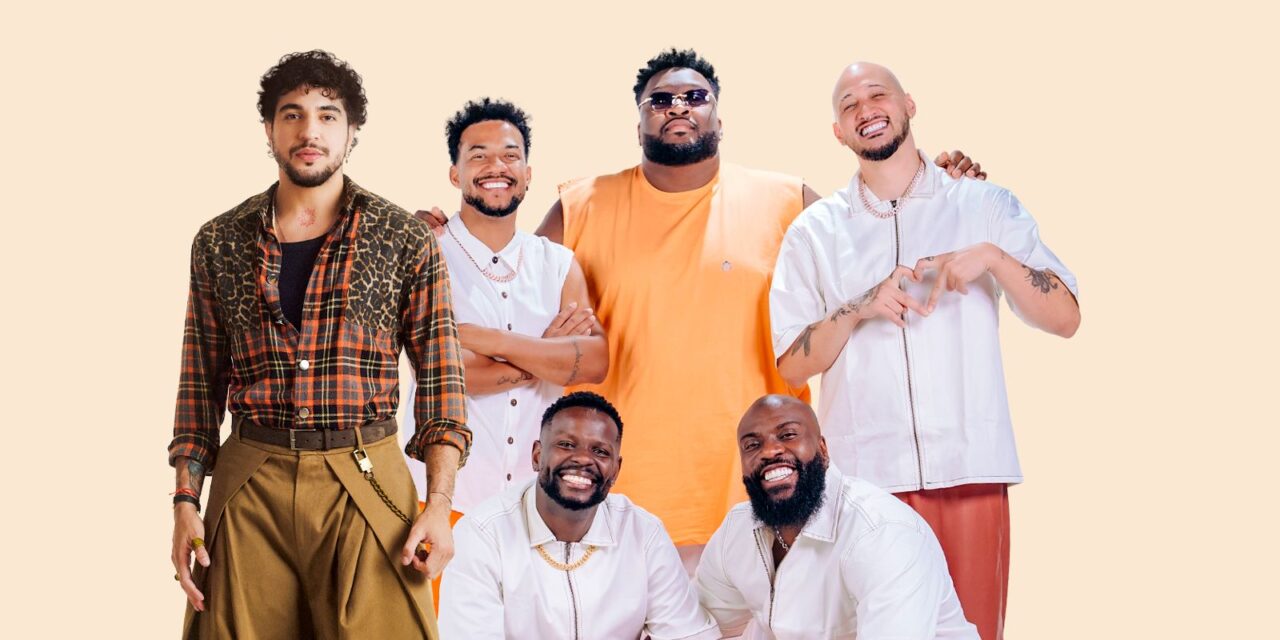 Faltam 3 dias: Villa Garden reforça compromisso com a segurança e autenticidade das bebidas