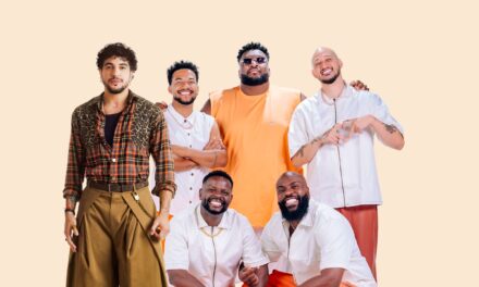 Faltam 3 dias: Villa Garden reforça compromisso com a segurança e autenticidade das bebidas