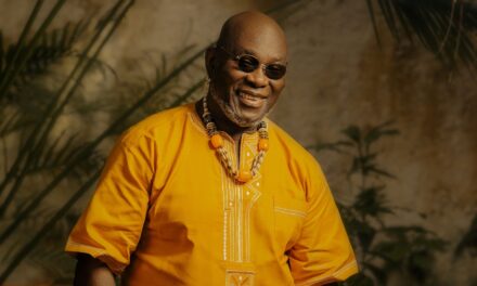 Começa amanhã (23): FLICA 2025 celebra música e ancestralidade com grandes nomes nos Palcos Ritmos e Raízes