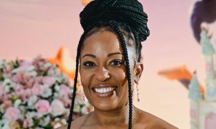 Tia Má abre 20ª edição do Interculte da Unijorge com debate sobre letramento racial