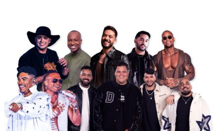 Camarote Club anuncia virada de lote dia 29 de outubro