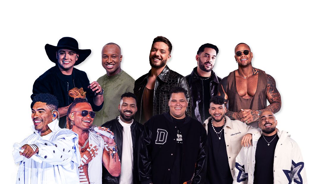 Camarote Club anuncia virada de lote dia 29 de outubro