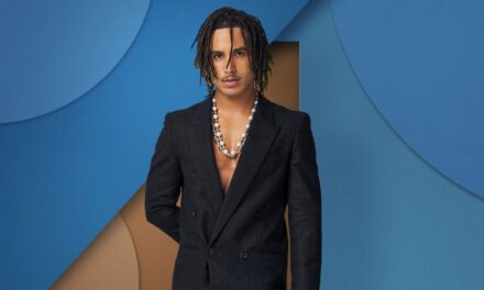 Matuê é confirmado no Festival HIT Salvador 2025