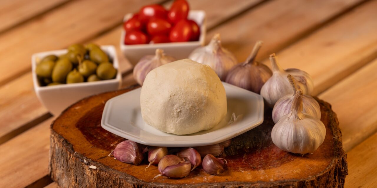 Salvador recebe o 1º Concurso de Queijos da Bahia nesta quarta-feira