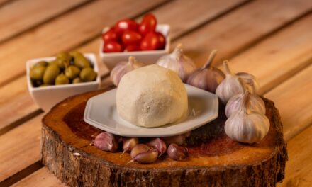 Salvador recebe o 1º Concurso de Queijos da Bahia nesta quarta-feira