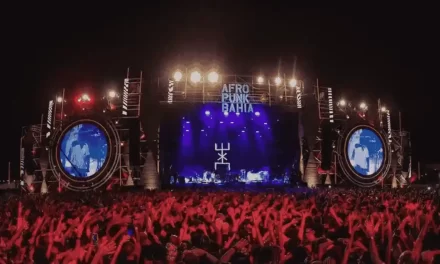 Festival AFROPUNK retorna a Salvador em novembro com atrações internacionais e apoio do Banco do Brasil e Heineken