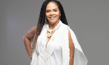 Festival Nosso Futuro: senegalesa Senny Camara e Márcia Short se apresentam no Pelourinho