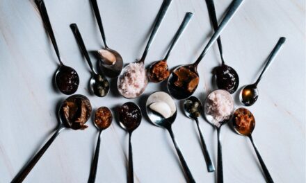 Cris Une, ex-Casa Castanho, abre restaurante conceitual no Rio Vermelho