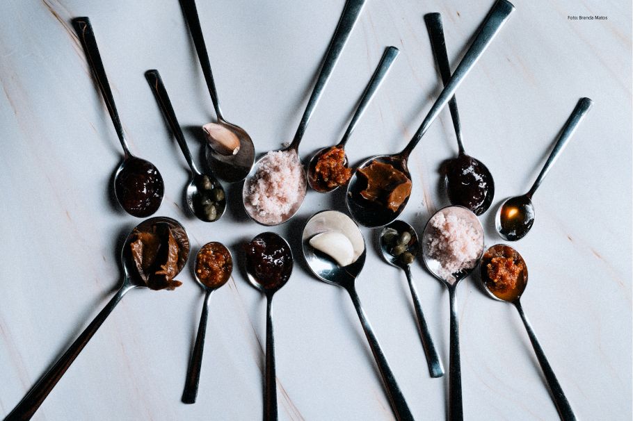 Cris Une, ex-Casa Castanho, abre restaurante conceitual no Rio Vermelho