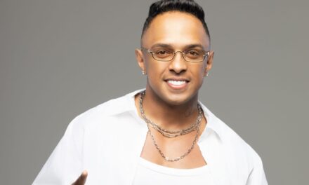 Bruno Magnata comanda edição especial da ‘Resenha do Mag’ no feriado de 8 de dezembro, no Pelourinho