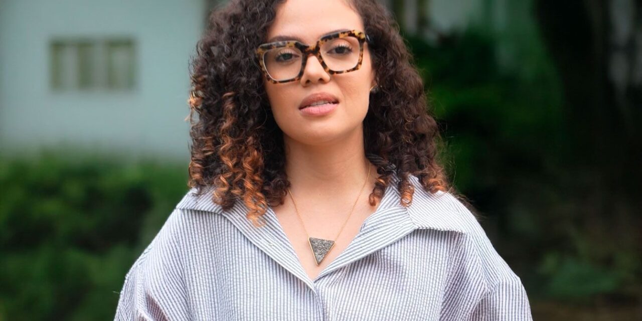 ‘Tentar enfrentar sozinho torna tudo mais difícil’, alerta especialista sobre dependência química