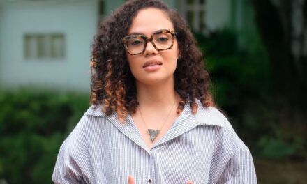 ‘Tentar enfrentar sozinho torna tudo mais difícil’, alerta especialista sobre dependência química