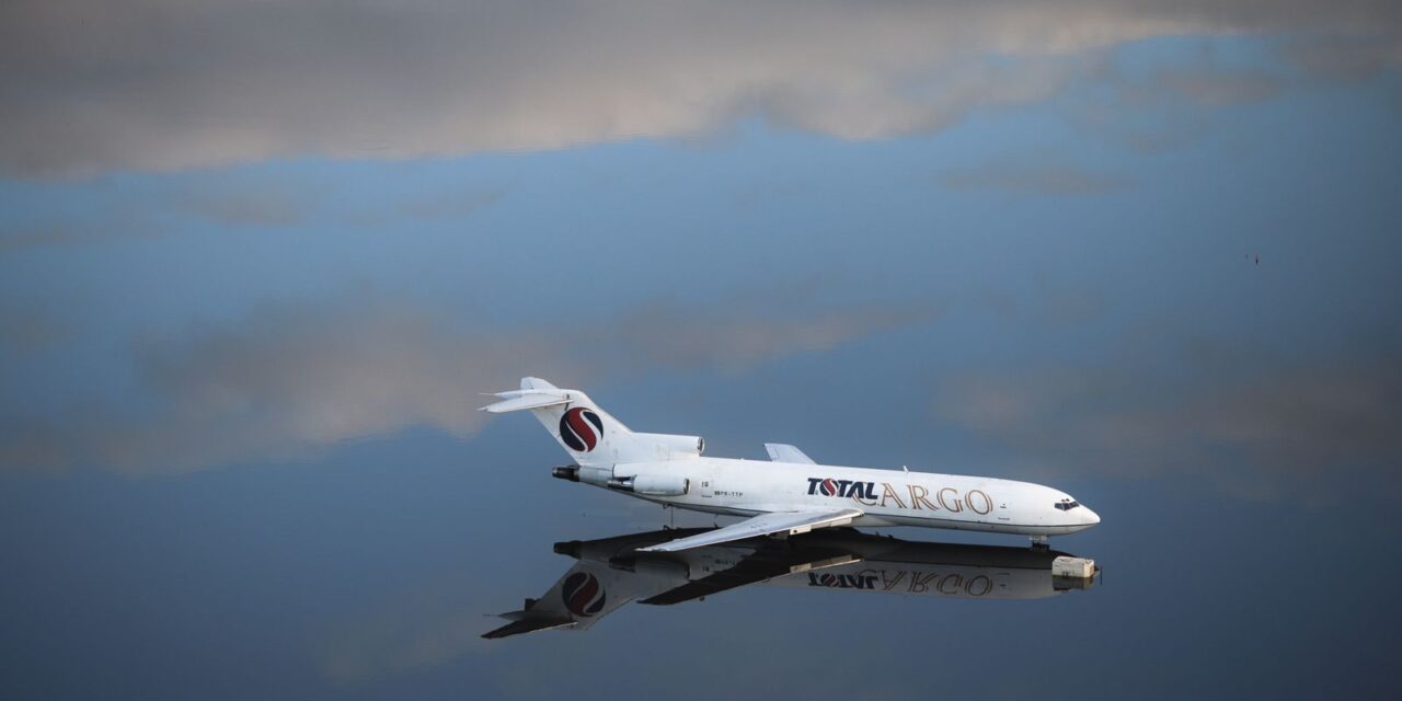 CAIXA CULTURAL SALVADOR APRESENTA EXPOSIÇÃO WORLD PRESS PHOTO 2025