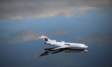 CAIXA CULTURAL SALVADOR APRESENTA EXPOSIÇÃO WORLD PRESS PHOTO 2025