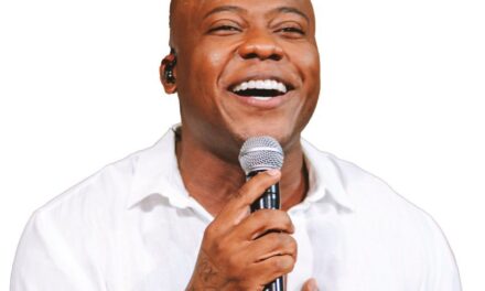 Escandurras se apresenta em Barra Grande, Itacaré e Salvador no Réveillon