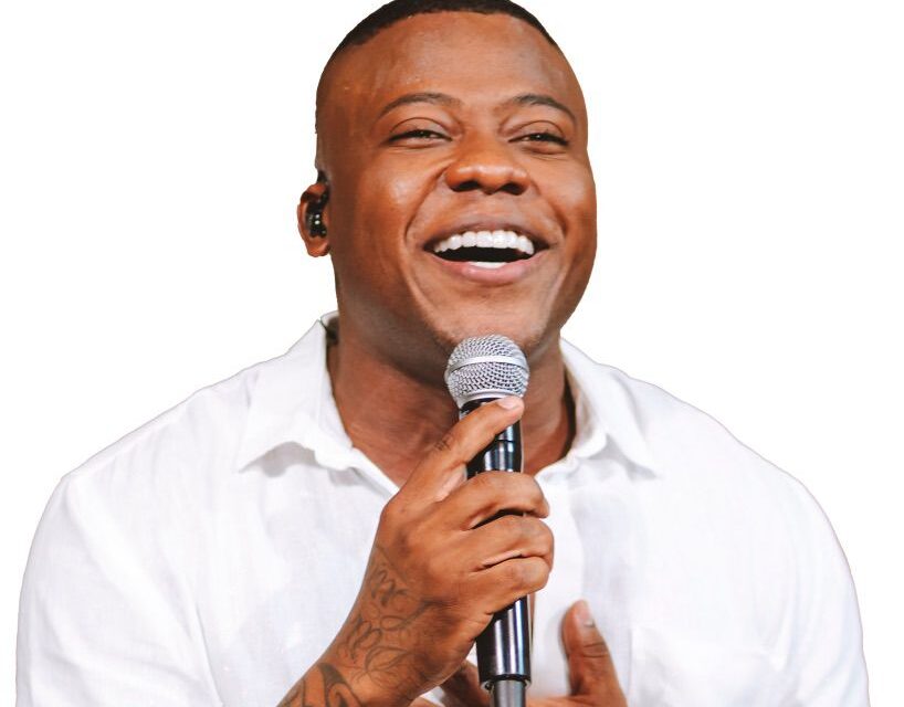 Escandurras se apresenta em Barra Grande, Itacaré e Salvador no Réveillon