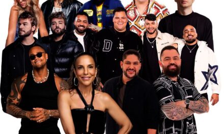 Réveillon Praia do Forte anuncia virada de lote 09 de dezembro