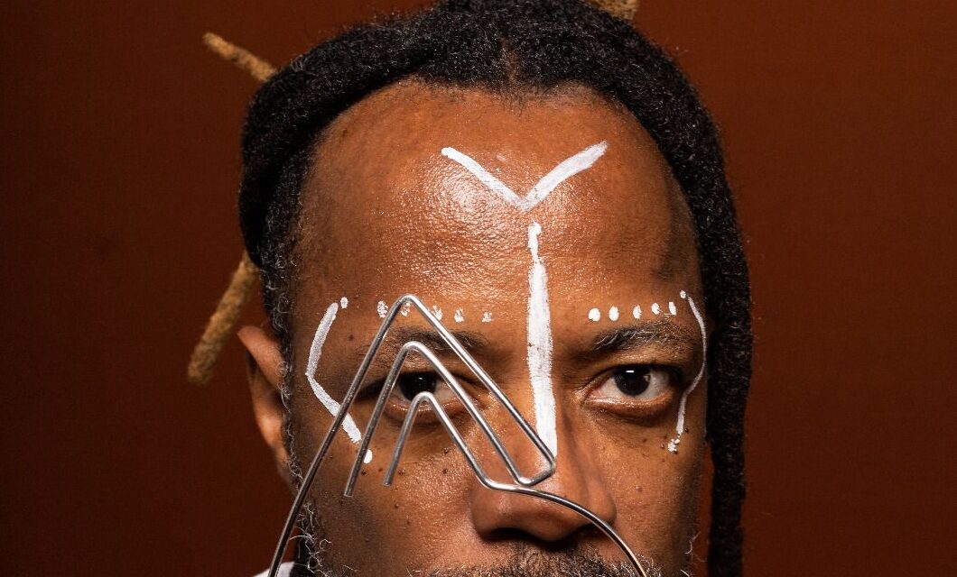 Dão Black realiza Baile Noite Preta com Ilê Aiyê no Pelourinho